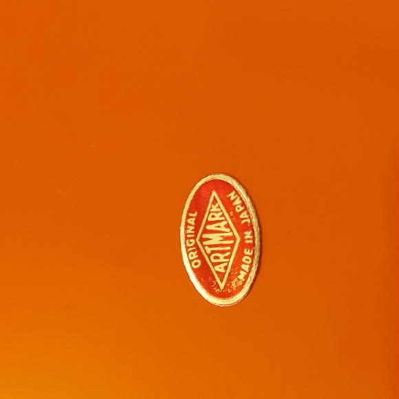 🌟Artmark MCM Nesting Canisters - Picture 5 of 8